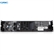 Cục Đẩy Công Suất QSC DCA 3022 2